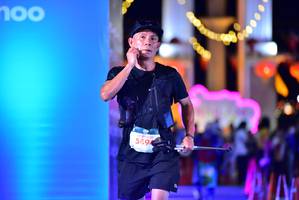 BIB: 5494
                            <button type="button" onclick="openModal(21804057)" class="btn btn-primary btn-sm float-right btn-popup" data-toggle="modal" data-target=".modal-high-quality">
                        <i class="fas fa-shopping-cart"></i> Add to Cart
                    </button>
                                            <button type="button" onclick="isThisMe(21804057, true)" class="btn btn-success btn-sm float-right btn-popup btn-isme hidden" data-toggle="tooltip" data-placement="bottom" title="นี่คือรูปของคุณใช่ไหม คลิกที่นี่เพื่อเอาเข้าอัลบั้ม">
                        <i class="fas fa-plus"></i> Add to album
                    </button>
                    <button type="button" onclick="isThisMe(21804057, false)" class="btn btn-warning btn-sm float-right btn-popup btn-isnotme hidden">
                        <i class="fas fa-ban"></i> Remove from album
                    </button>